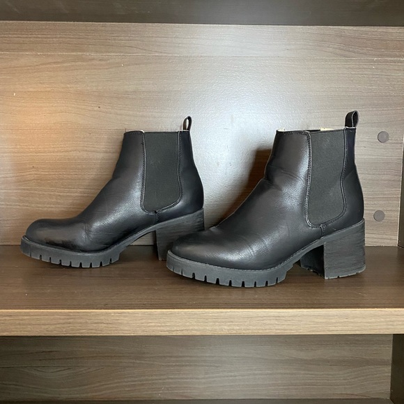 DLG DAHLIA BOOT - Picture 7 of 15